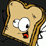 The Square Ethics