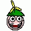 Little-egg the badlucky