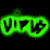 Spread The Virus, Join Us