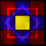 Swapbox Game Prototype
