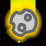 Asteroid Dodger