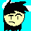 Joe Text