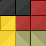 Rythm Tetris