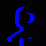 Synaptic Reflex