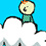 Boy in the Cloud
