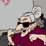 Granny Fight