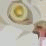 Magical Cat