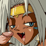 Aisha Outlaw Star Hentai