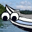 Boat for a Day