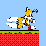 Tails Adventure