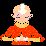 avatar aangs nightmare