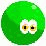 Bump Blob