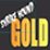 Shrike Hound GOLD