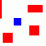 Evader (v1.1)