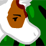 n00bish Pony Pwnage
