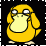 [KK] Opera Psyduck