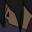 - My Demon and I -
