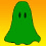 Slime Salvo