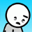 Starguyz: MM Whatcha Say