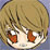 Raito's Love for L