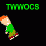 WonderfulWayto Cut Sprite