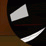 The Heart's True Darkness