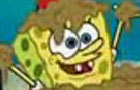 [KK] Spongebob Scat Fest!