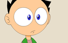 Jerry