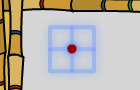 Inventory Invasion