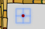 Inventory Invasion