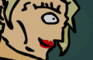 Paladin Episode1 Fo Shizz