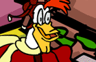 Ducktales Loose Change
