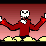 System of a Down "CUBErt"