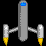 Space Shootout