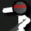 CodeZero