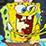 [KK] Spongebob Scat Fest!