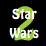 Star Wars 2 - TJTIC