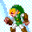 Sprite Dance Off 2