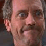 4Chan GIF Collection