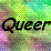 The Queer Quiz