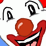 Iggy the Clown