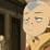 Avatar Boredom Dub
