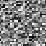 The Stick Files
