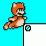 Pixel Theatre