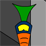 Carrot Killer