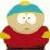 E. Cartman Soundboard
