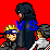 Naruto:The Konoha Battle2