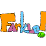 Logan Whitehurst's FARKLE