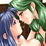 ExtraLovely HentaiPuzzle1