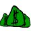 Moneybags